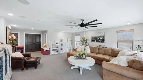 12842 Pinnacle Lane Venice FL 34293