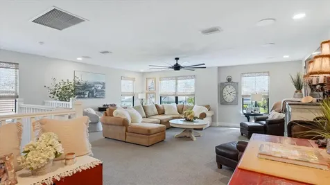 12842 Pinnacle Lane Venice FL 34293