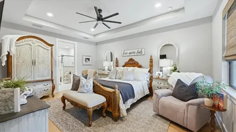 12842 Pinnacle Lane Venice FL 34293