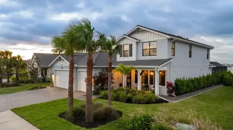 12842 Pinnacle Lane Venice FL 34293