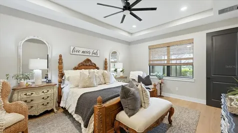 12842 Pinnacle Lane Venice FL 34293