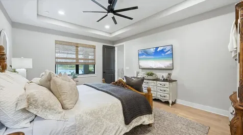 12842 Pinnacle Lane Venice FL 34293