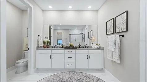 12842 Pinnacle Lane Venice FL 34293