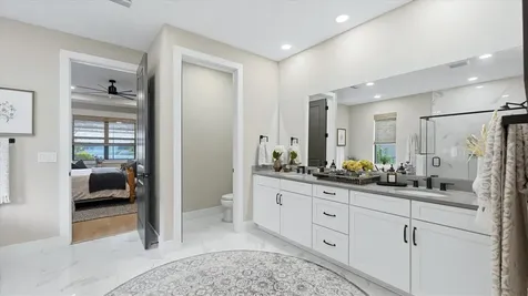 12842 Pinnacle Lane Venice FL 34293