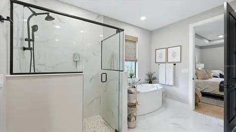 12842 Pinnacle Lane Venice FL 34293