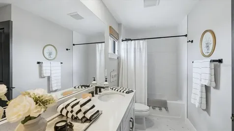 12842 Pinnacle Lane Venice FL 34293