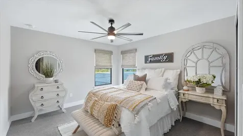 12842 Pinnacle Lane Venice FL 34293
