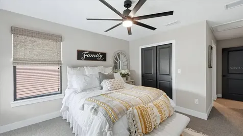 12842 Pinnacle Lane Venice FL 34293