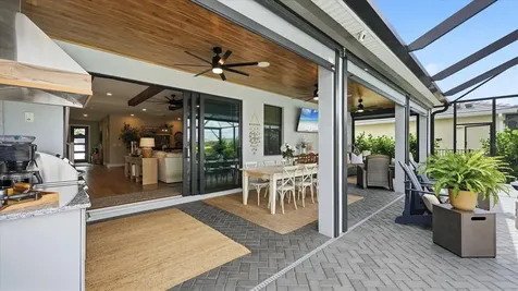 12842 Pinnacle Lane Venice FL 34293