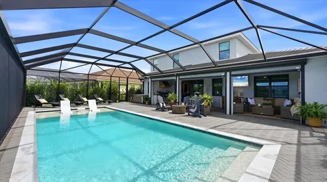 12842 Pinnacle Lane Venice FL 34293