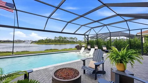 12842 Pinnacle Lane Venice FL 34293