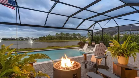 12842 Pinnacle Lane Venice FL 34293