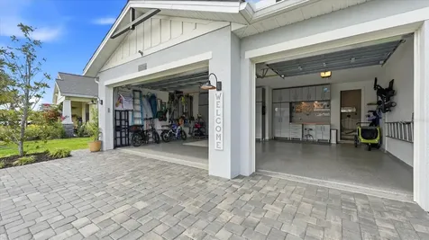 12842 Pinnacle Lane Venice FL 34293