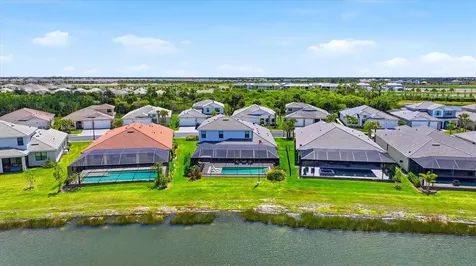 12842 Pinnacle Lane Venice FL 34293