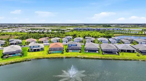 12842 Pinnacle Lane Venice FL 34293