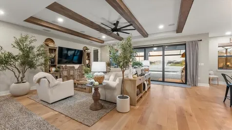 12842 Pinnacle Lane Venice FL 34293