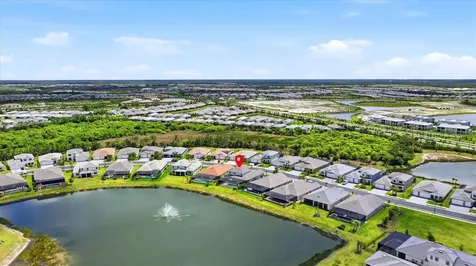 12842 Pinnacle Lane Venice FL 34293