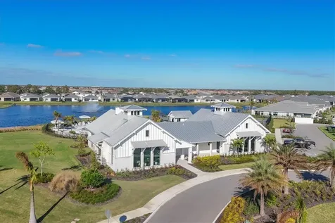 12842 Pinnacle Lane Venice FL 34293