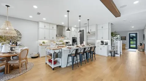 12842 Pinnacle Lane Venice FL 34293