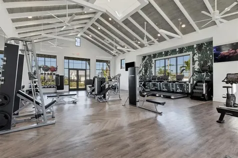 12842 Pinnacle Lane Venice FL 34293