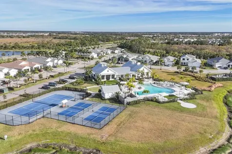 12842 Pinnacle Lane Venice FL 34293