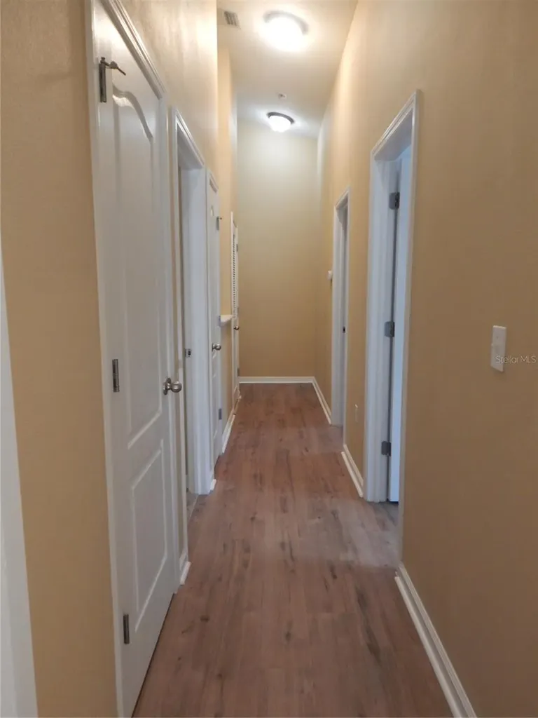 5716 Kingletsound Place Lithia FL 33547