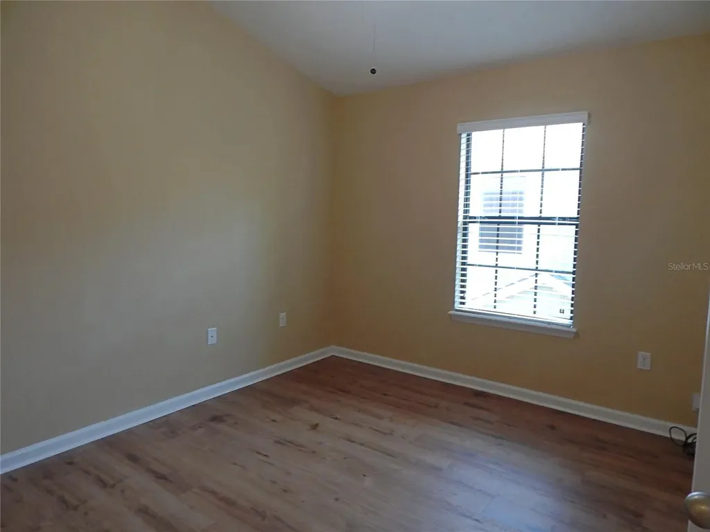 5716 Kingletsound Place Lithia FL 33547