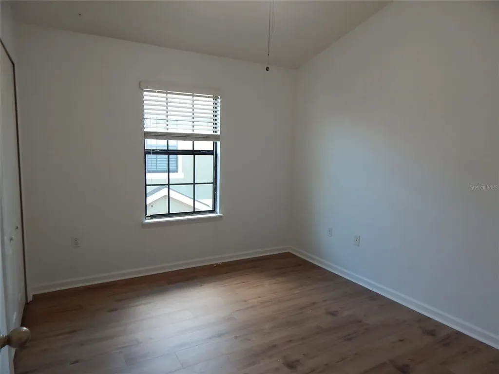 5716 Kingletsound Place Lithia FL 33547
