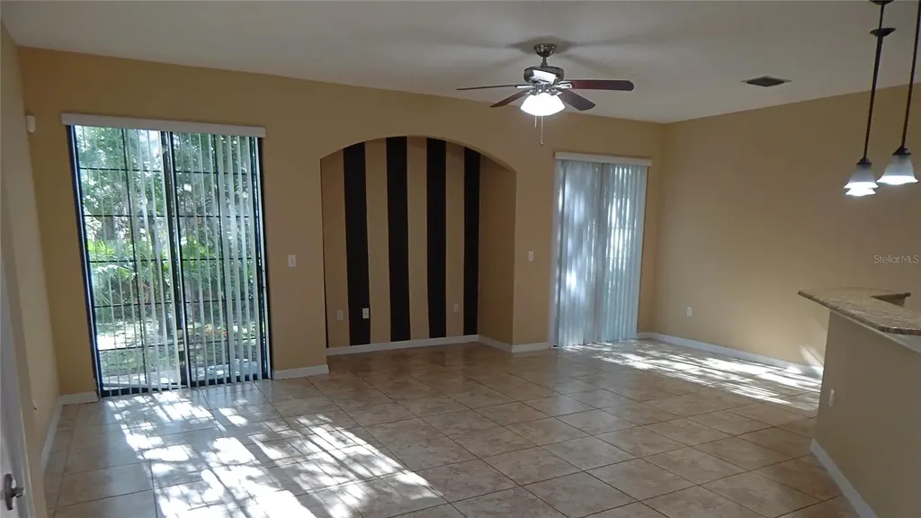 5716 Kingletsound Place Lithia FL 33547