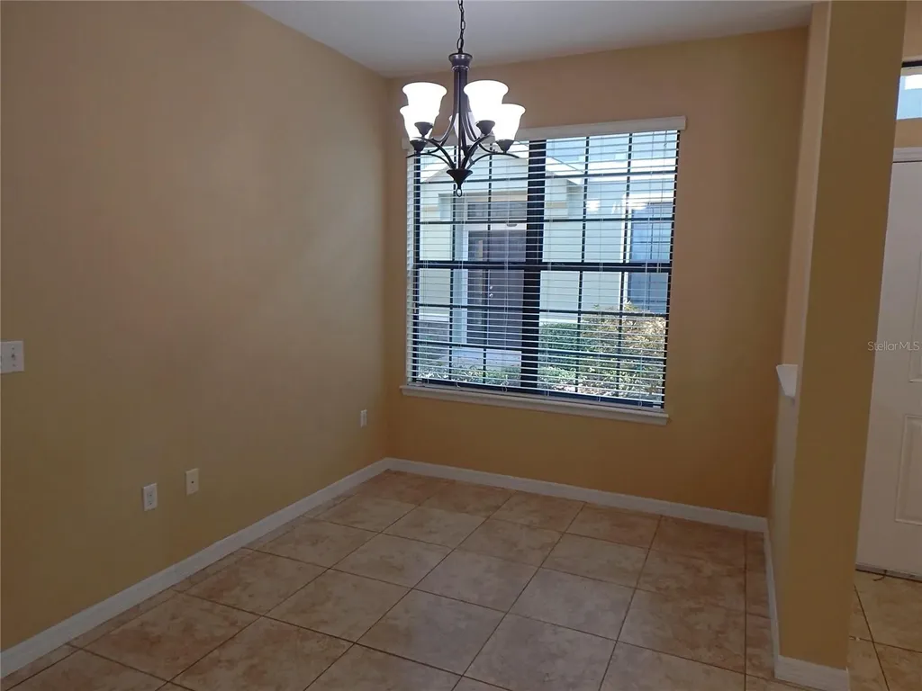5716 Kingletsound Place Lithia FL 33547