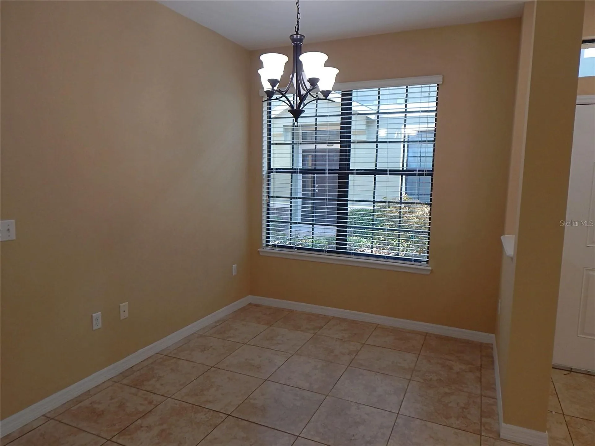 5716 Kingletsound Place Lithia FL 33547