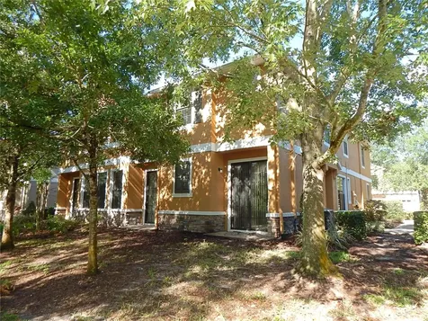 5716 Kingletsound Place Lithia FL 33547