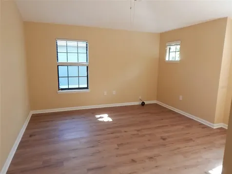 5716 Kingletsound Place Lithia FL 33547