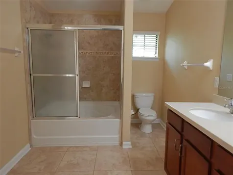 5716 Kingletsound Place Lithia FL 33547