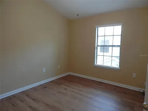 5716 Kingletsound Place Lithia FL 33547