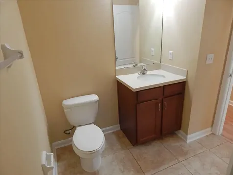 5716 Kingletsound Place Lithia FL 33547