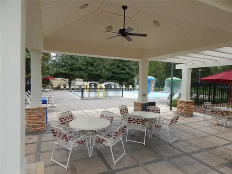 5716 Kingletsound Place Lithia FL 33547