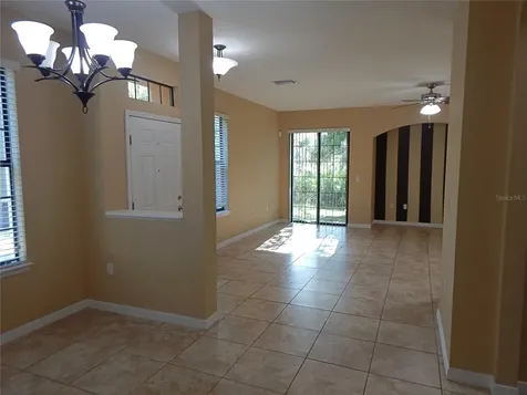 5716 Kingletsound Place Lithia FL 33547