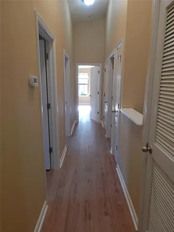 5716 Kingletsound Place Lithia FL 33547