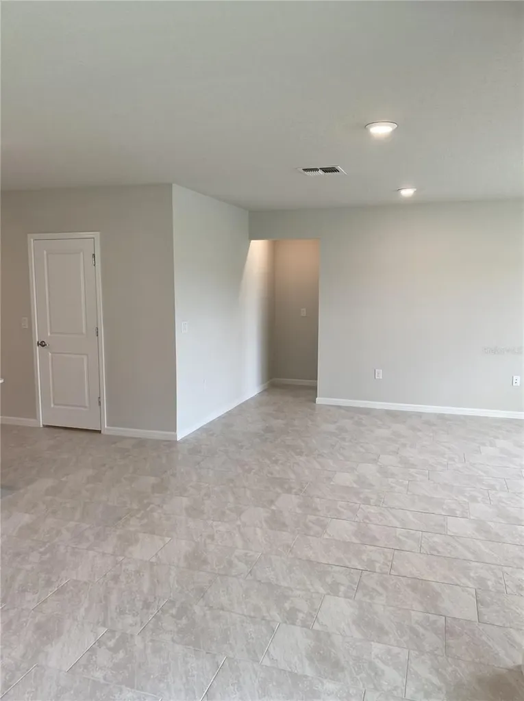6348 Dutton Drive Wesley Chapel FL 33545