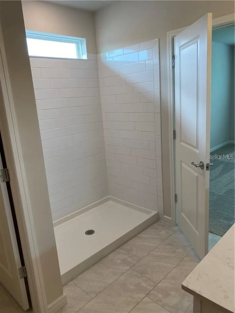 6348 Dutton Drive Wesley Chapel FL 33545