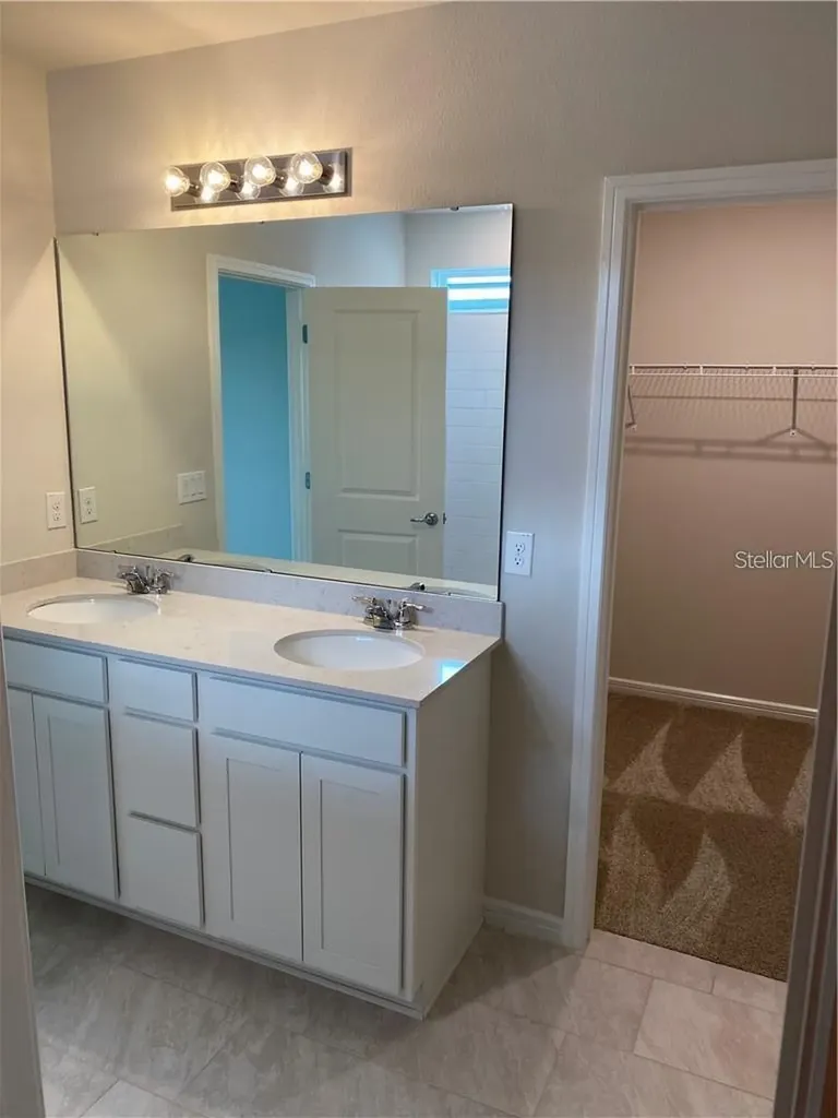 6348 Dutton Drive Wesley Chapel FL 33545