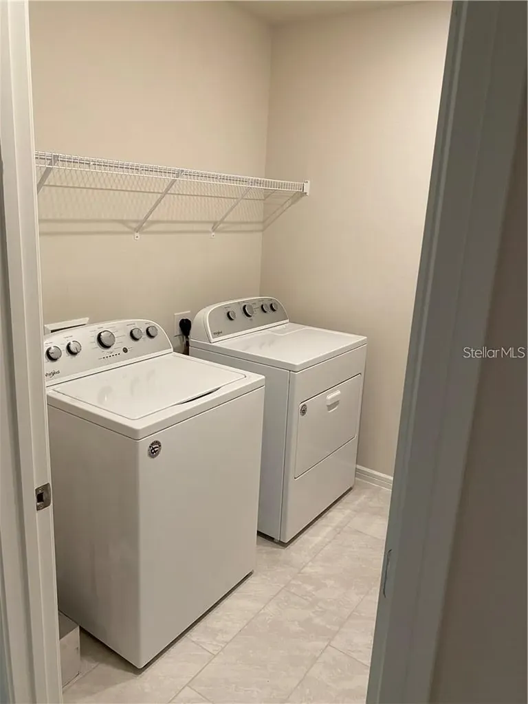 6348 Dutton Drive Wesley Chapel FL 33545