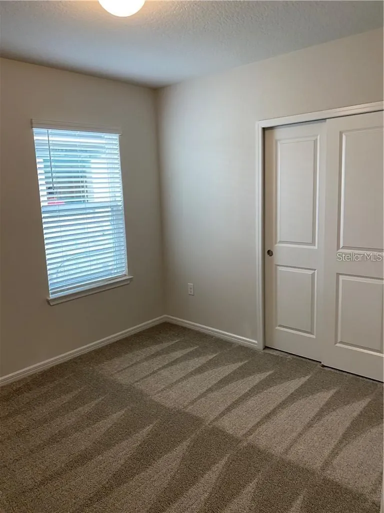 6348 Dutton Drive Wesley Chapel FL 33545