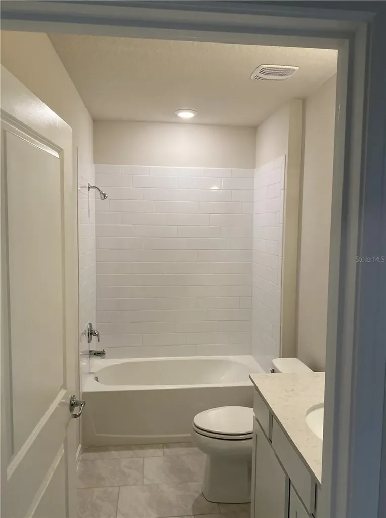 6348 Dutton Drive Wesley Chapel FL 33545