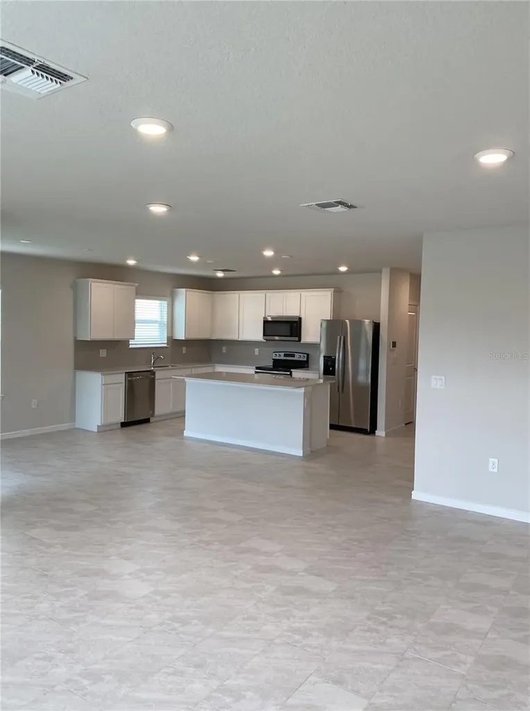 6348 Dutton Drive Wesley Chapel FL 33545