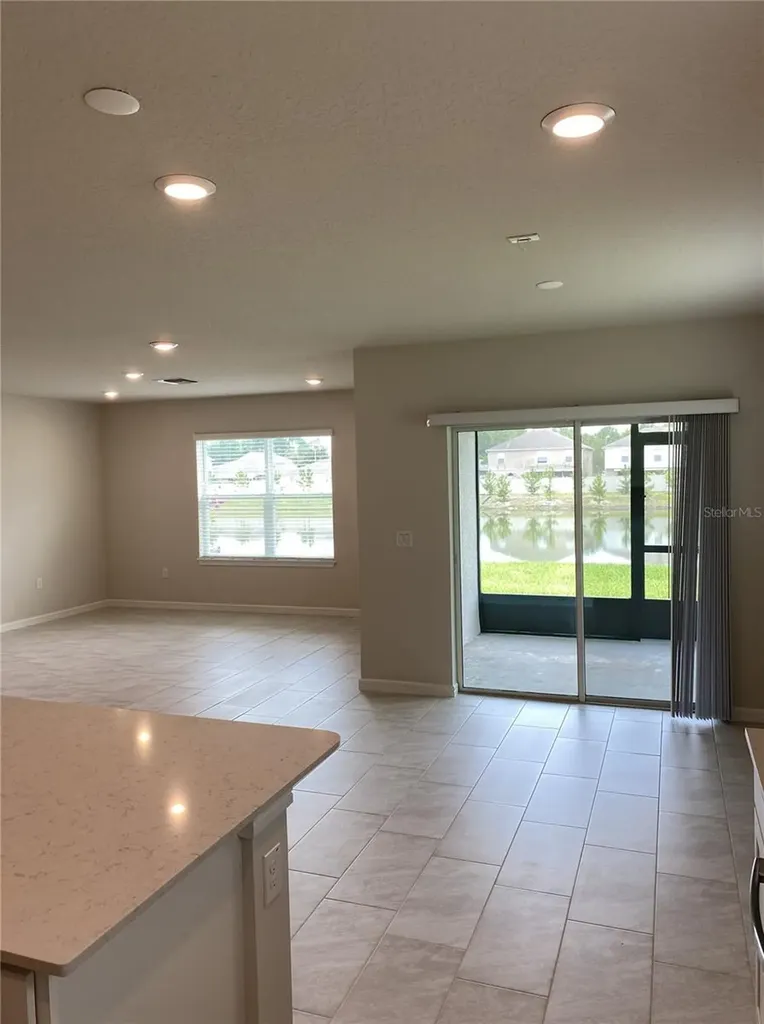 6348 Dutton Drive Wesley Chapel FL 33545