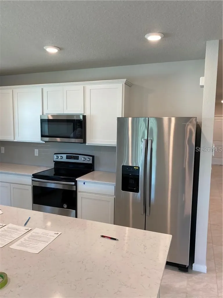 6348 Dutton Drive Wesley Chapel FL 33545