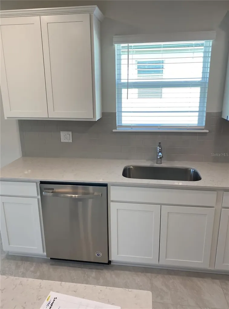 6348 Dutton Drive Wesley Chapel FL 33545