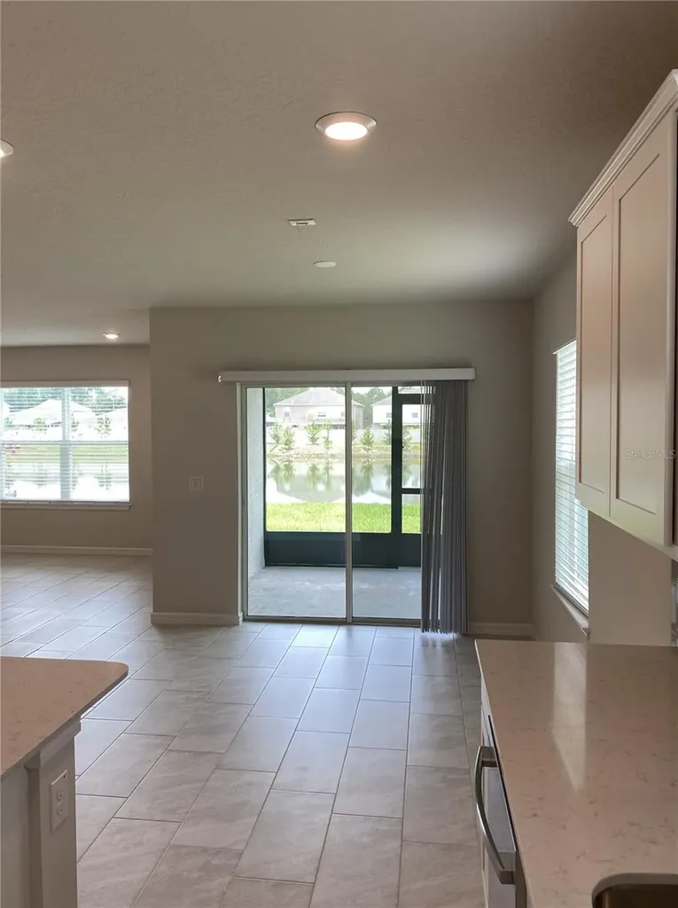 6348 Dutton Drive Wesley Chapel FL 33545